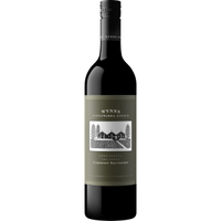 Wynns Coonawarra Estate "The Siding" Cabernet Sauvignon 2021